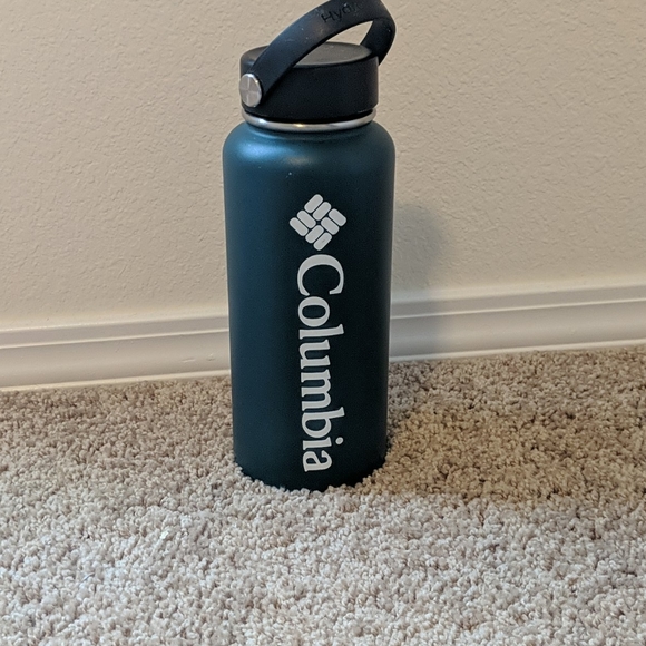 Columbia Hydro Flask | Poshmark